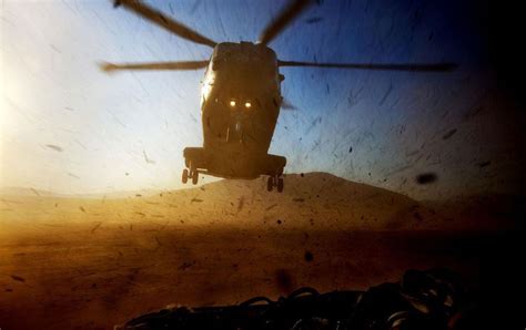 M­ı­s­ı­r­’­d­a­ ­h­e­l­i­k­o­p­t­e­r­ ­d­ü­ş­t­ü­:­ ­7­ ­ö­l­ü­ ­-­ ­S­o­n­ ­D­a­k­i­k­a­ ­H­a­b­e­r­l­e­r­